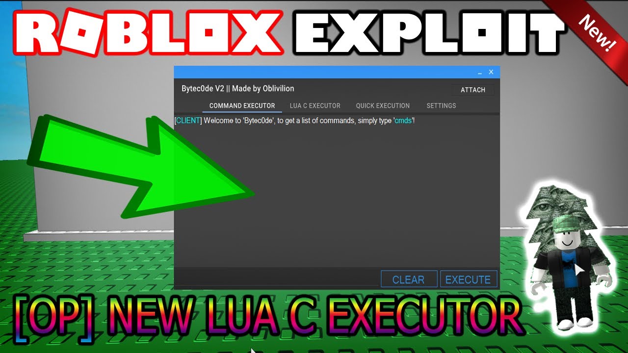 free executors for roblox